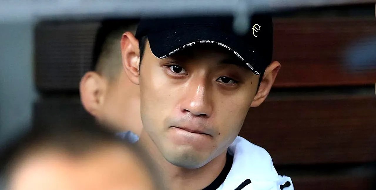 中国队翻盘日本队，张继科高光表现的简单介绍