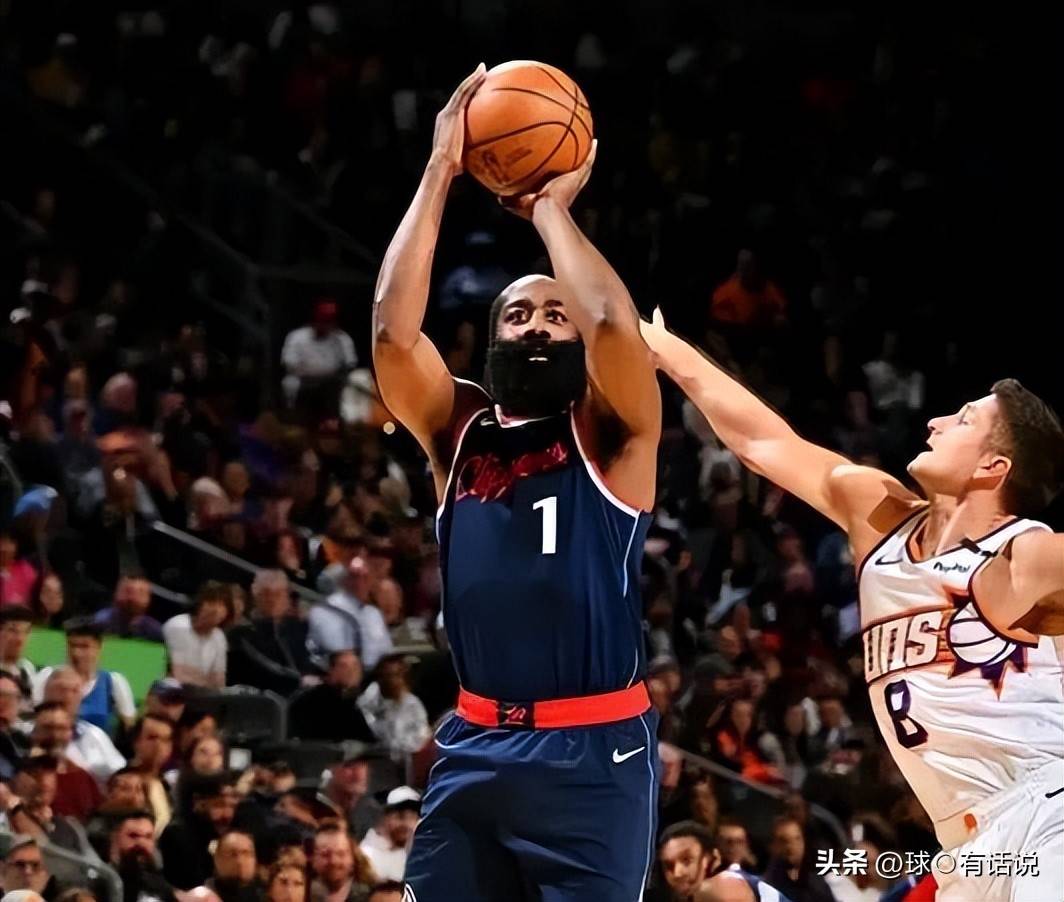 关于太阳绝杀浙江队，伦纳德点燃赛场的信息