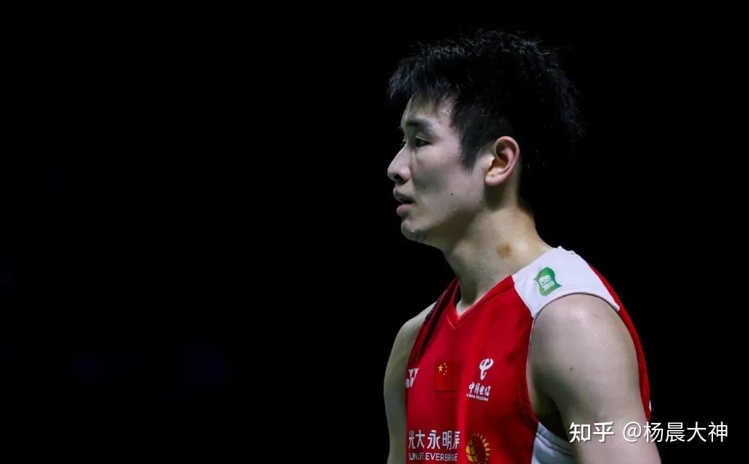 韩国队完胜丹麦队，辛杜状态火热的简单介绍