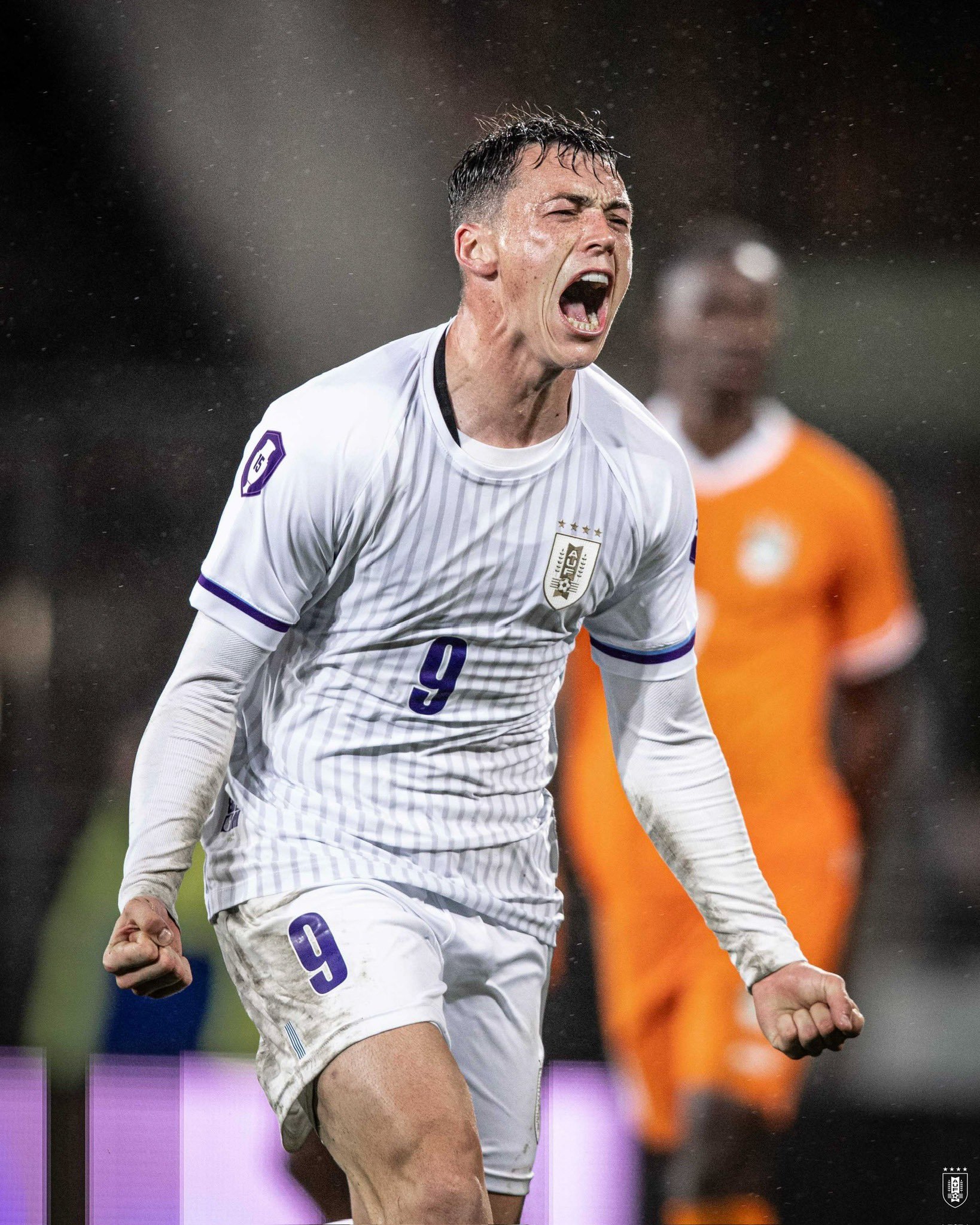 拜仁险胜乌克兰,阿圭罗带队取胜的简单介绍 拜仁险胜乌克兰,阿圭罗带队取胜的简单介绍