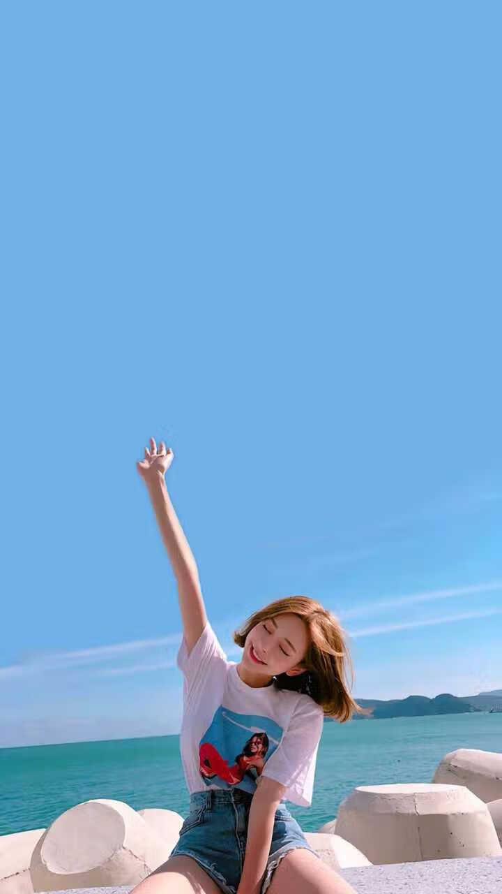 米切尔化身关键先生，老鹰展翅击溃湖人，揭示现代篮球的唯一性定律