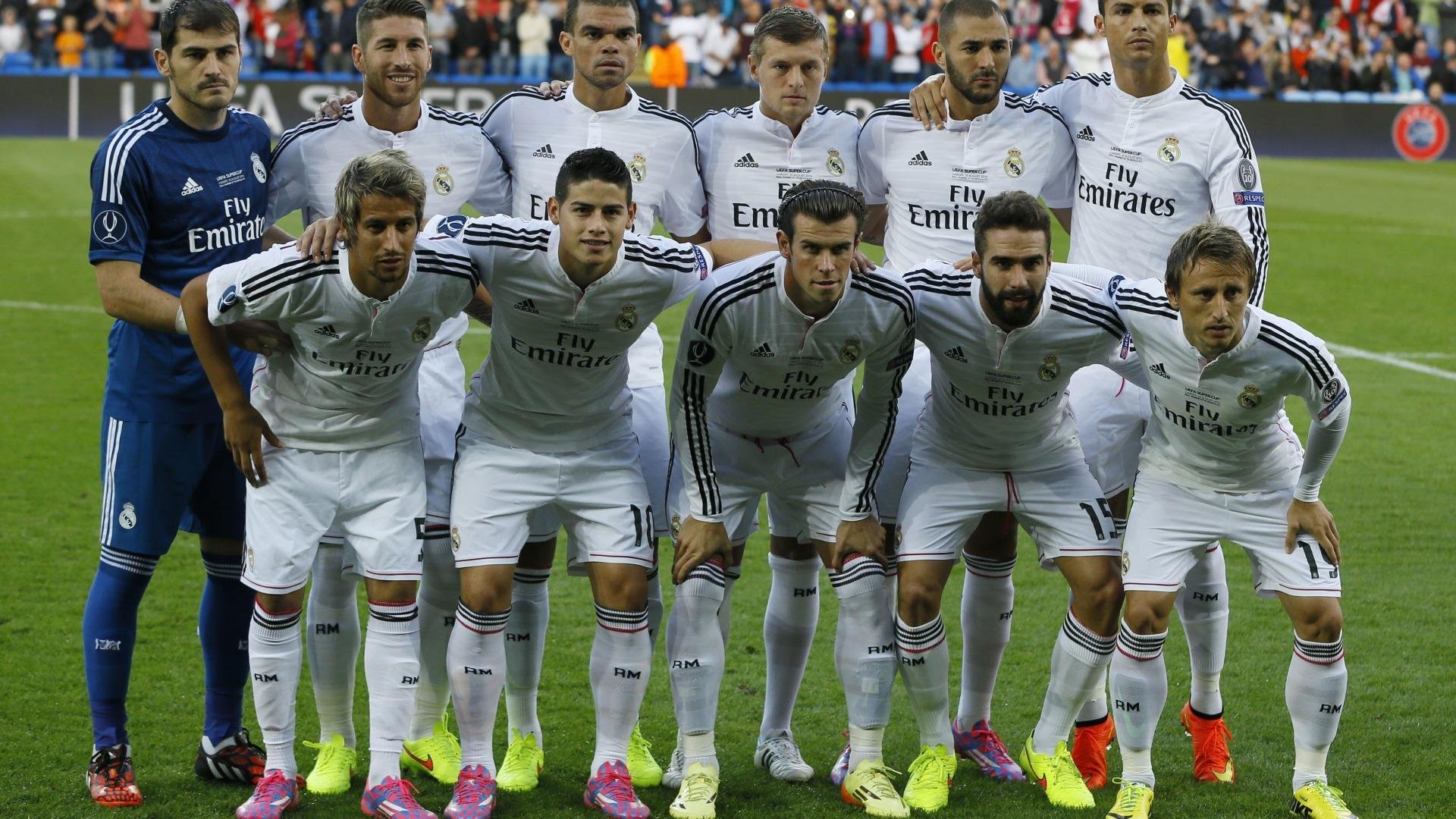 从NBA到世界之巅，掘金体系启示录与英格拉姆的2026世界杯预言