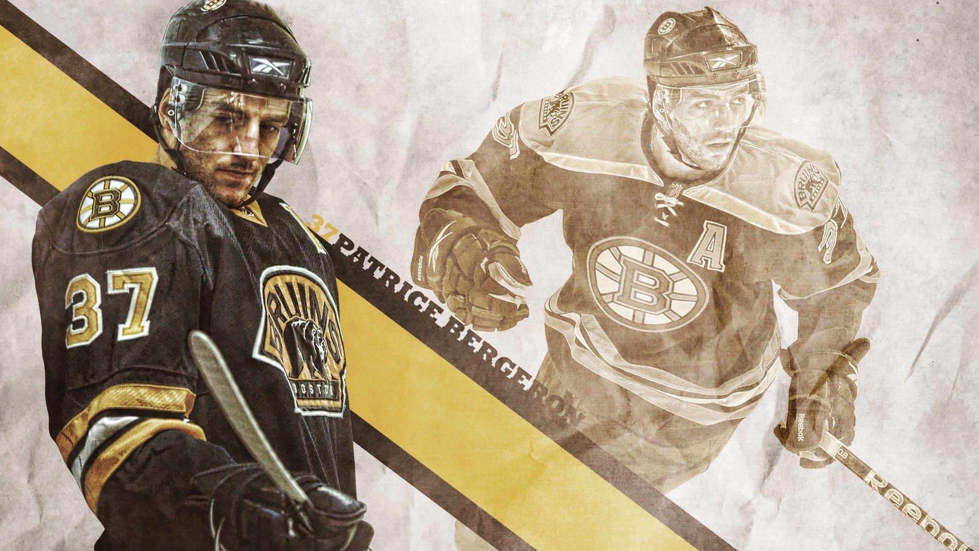 国王对阵老鹰，东契奇在焦点战证明自己