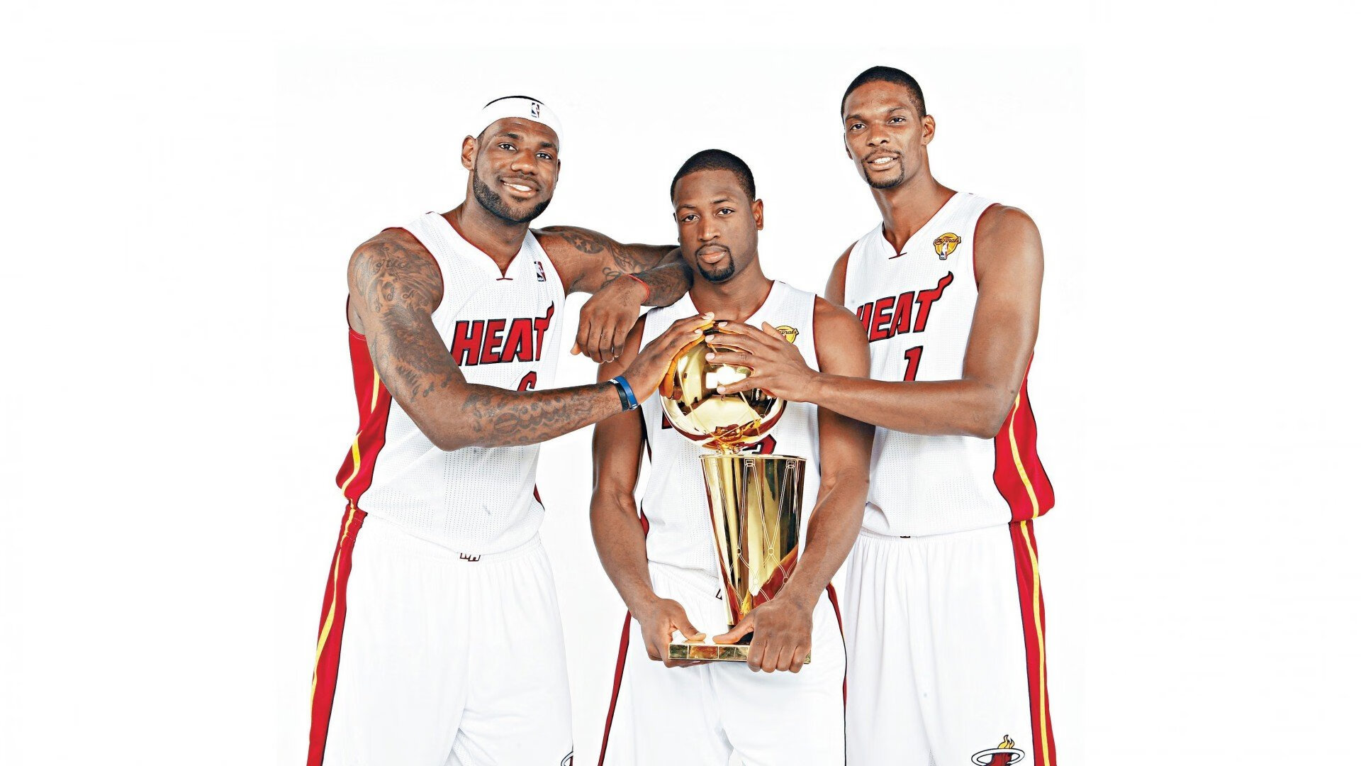 猛龙对阵北京队，福克斯关键时刻站出来的背后