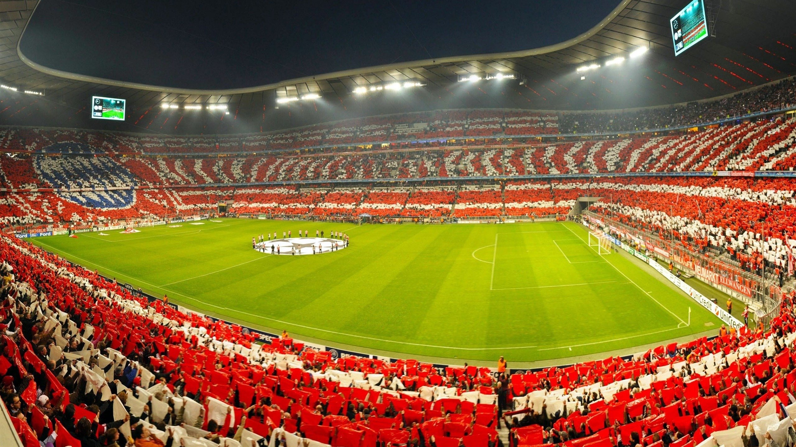 黄喜灿关键进球定乾坤，巴西轻取切尔西