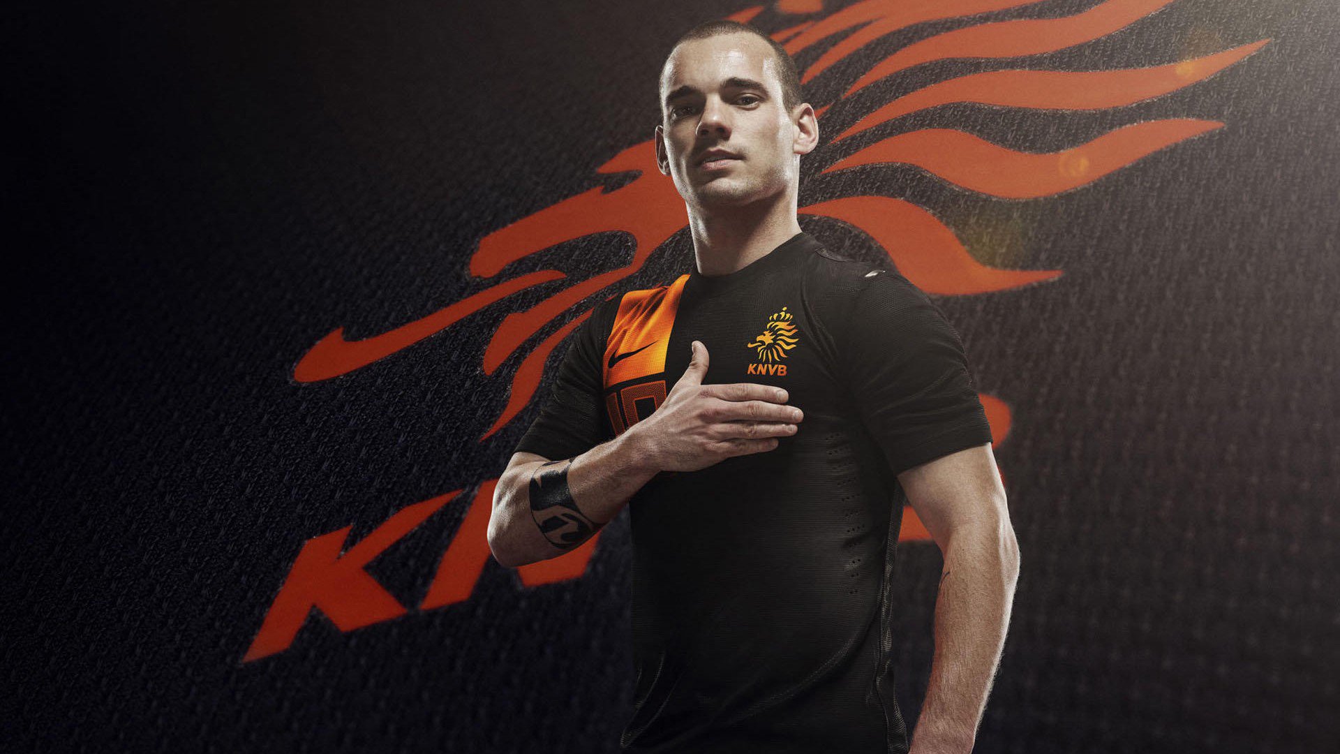 维尼修斯,以一己之力撕裂黑夜,皇马在悬崖边跳起桑巴