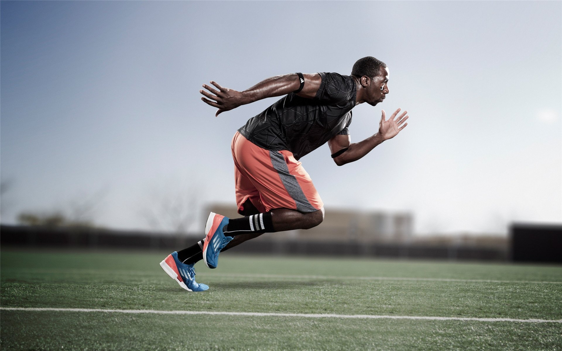 北境铁骑再踏奥兰多,西决生死战焦点战,猛龙如何踏平魔术