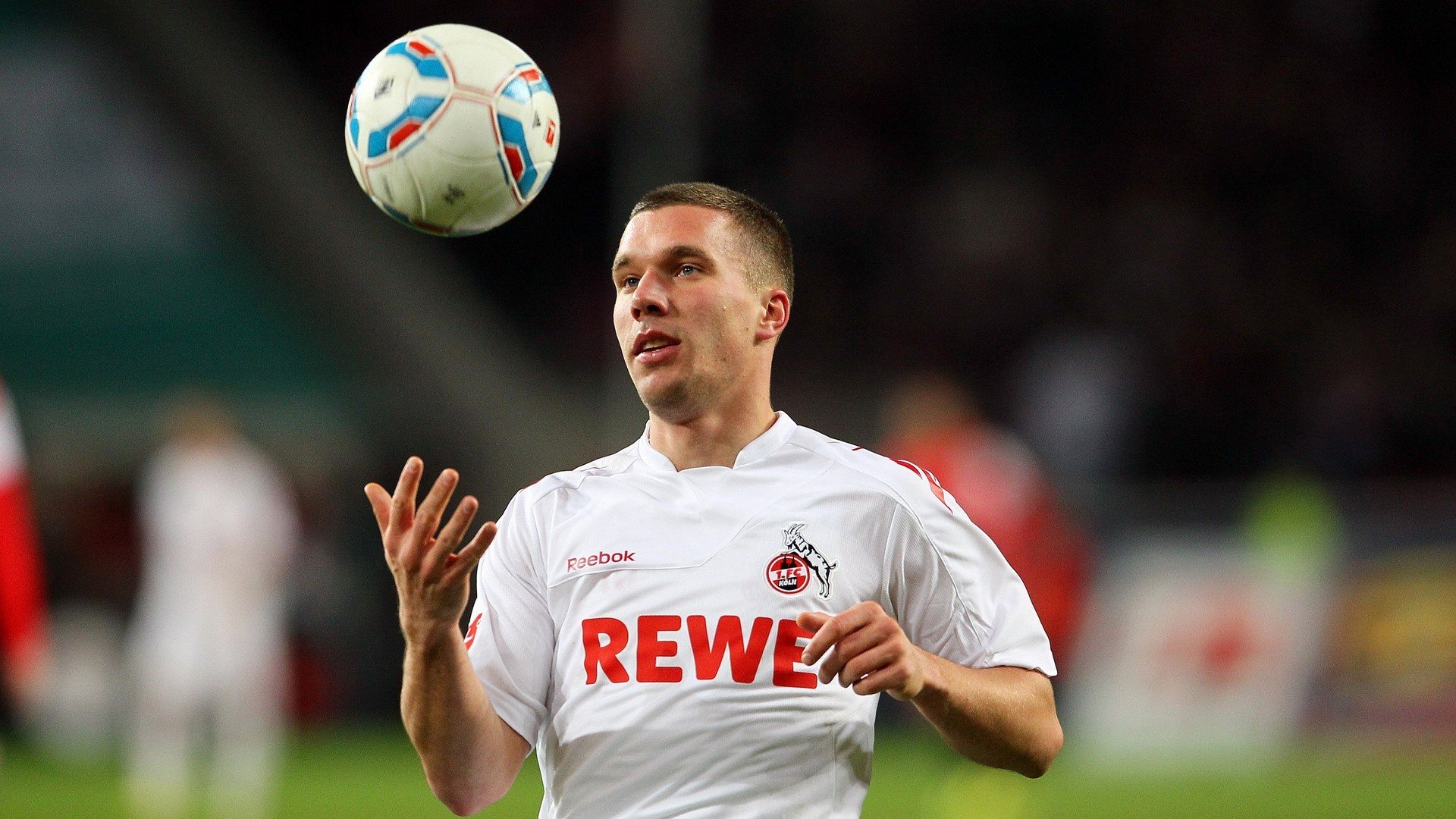 冰与火的淬炼,毕尔巴鄂打穿冰岛防线,福登完成自我救赎