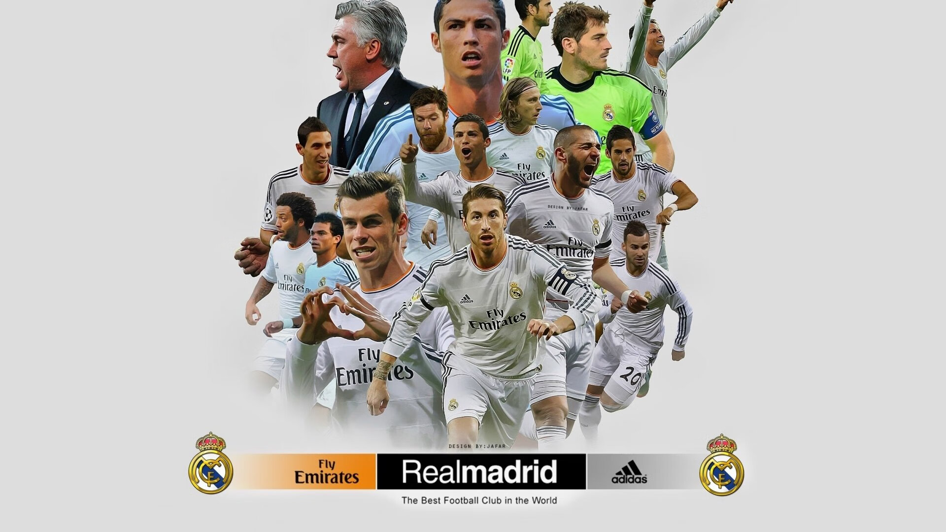 硬仗铸就传奇，拉齐奥铁血破克罗地亚，蒂亚戈掌控全场定义唯一性