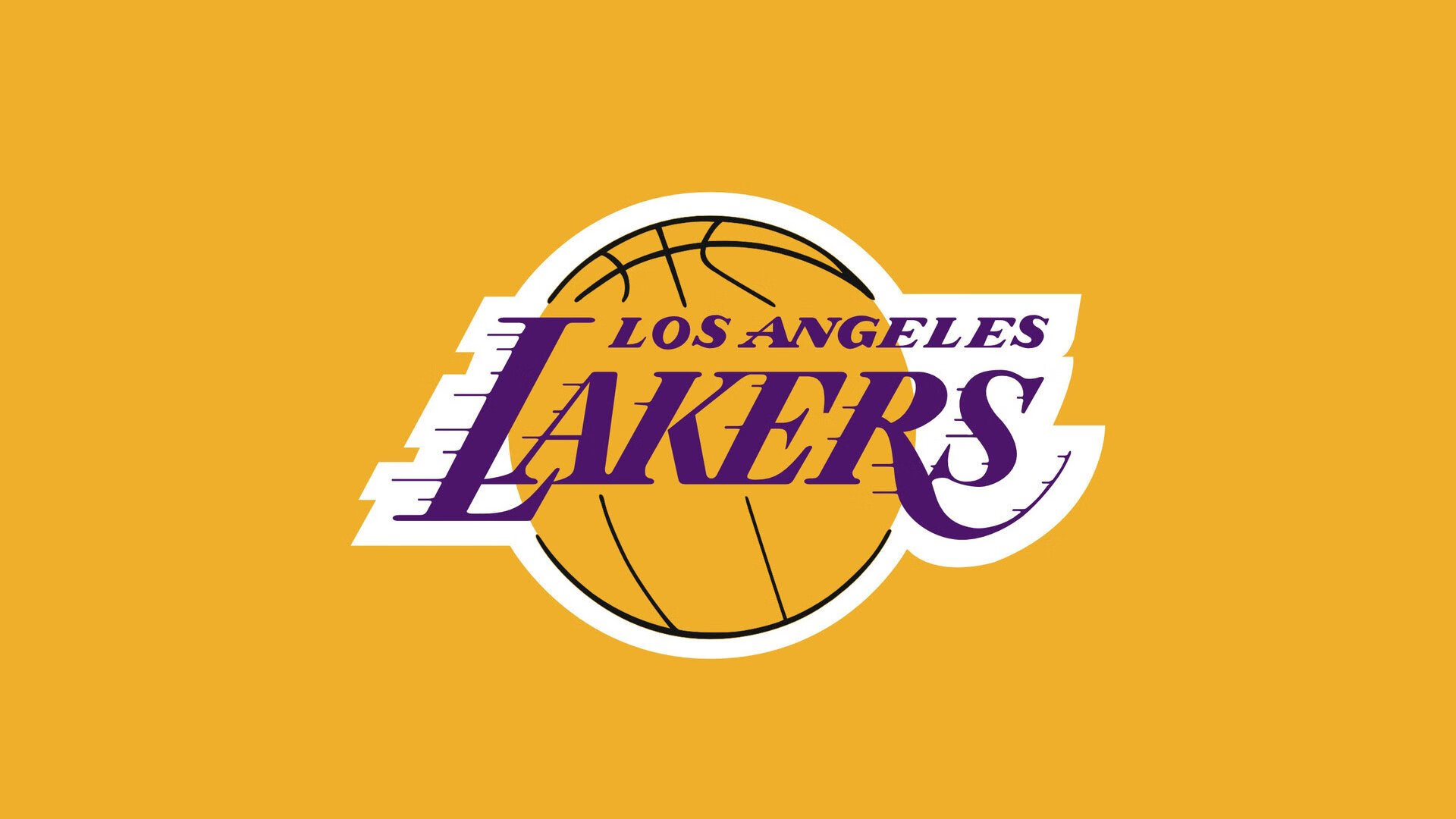 世界排名争夺战之夜，布雷默的稳定输出如何成为胜负手？