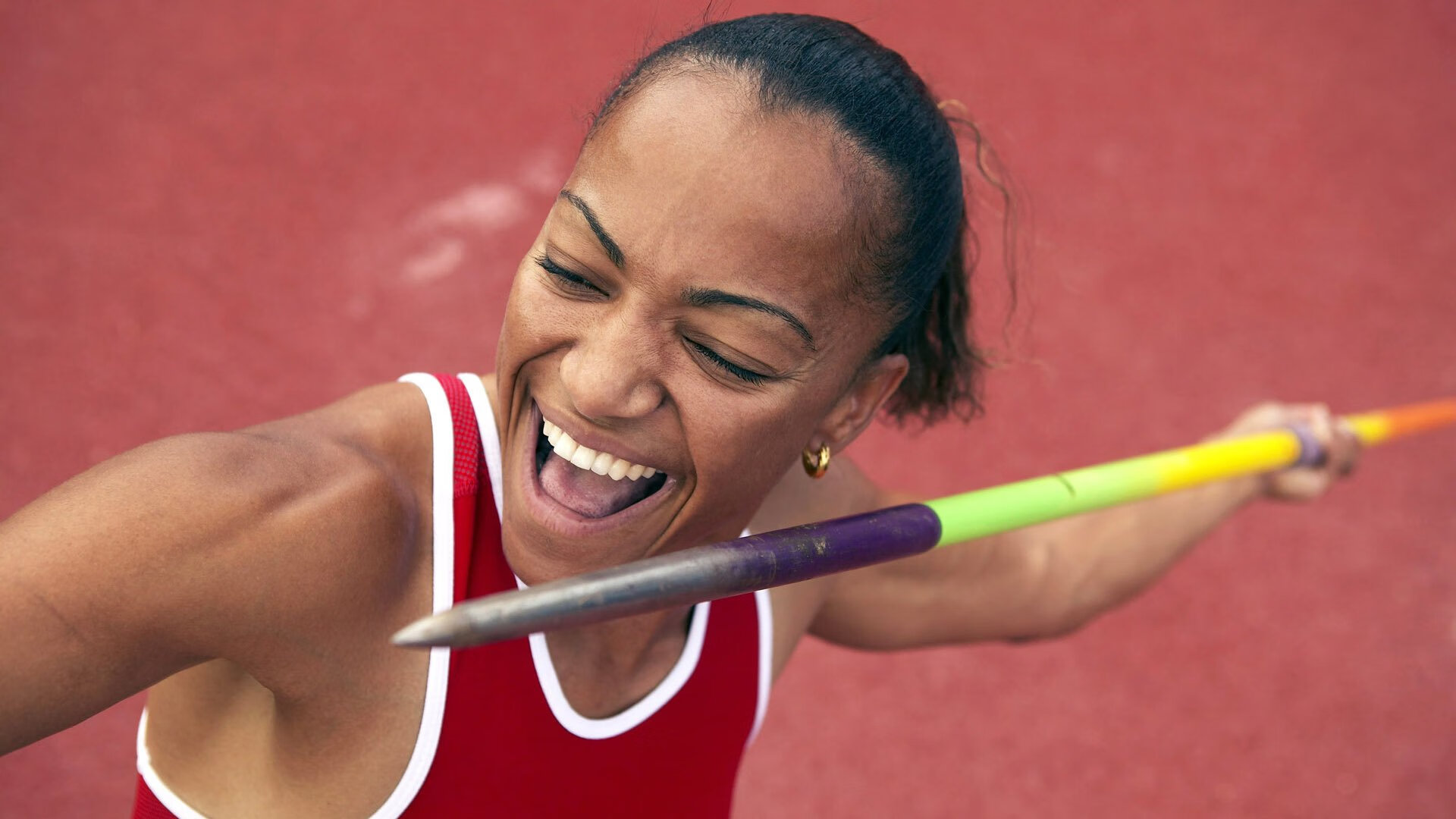 从韩国压制英格兰到姆巴佩扛起全队,足球世界中的体系对抗与个人英雄主义