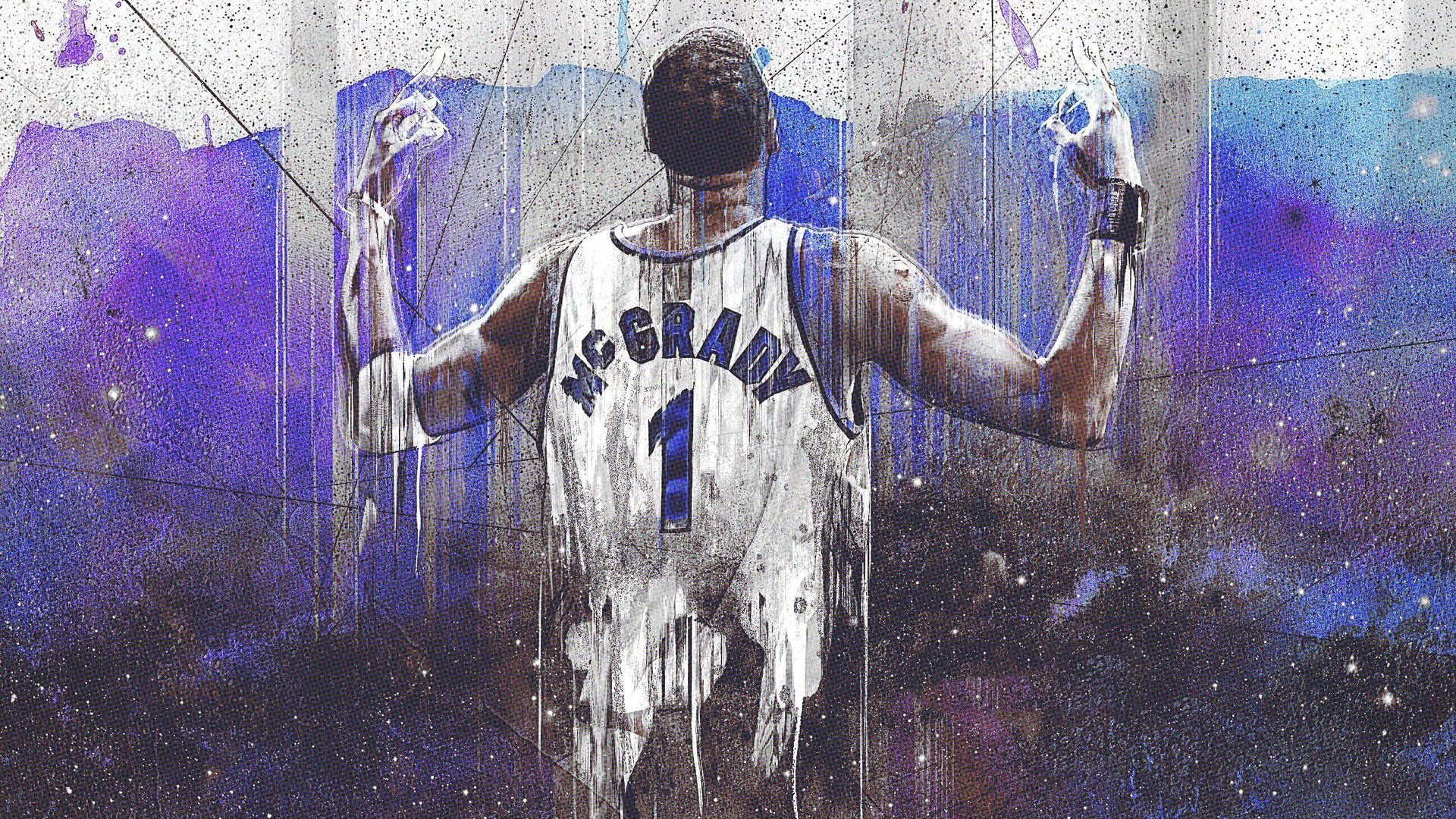 双线争锋，欧冠半决赛的绿茵博弈与掘金的冠军之路