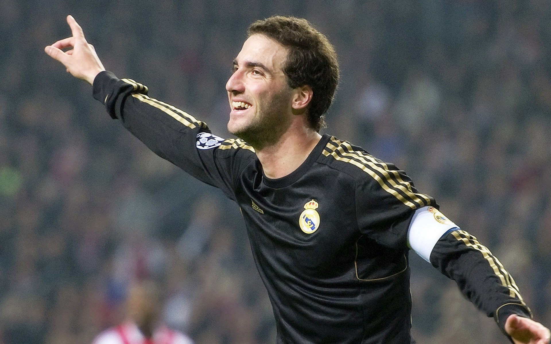 C罗全程高能输出，南非硬仗决胜皇家社会，一场定义传奇的战役