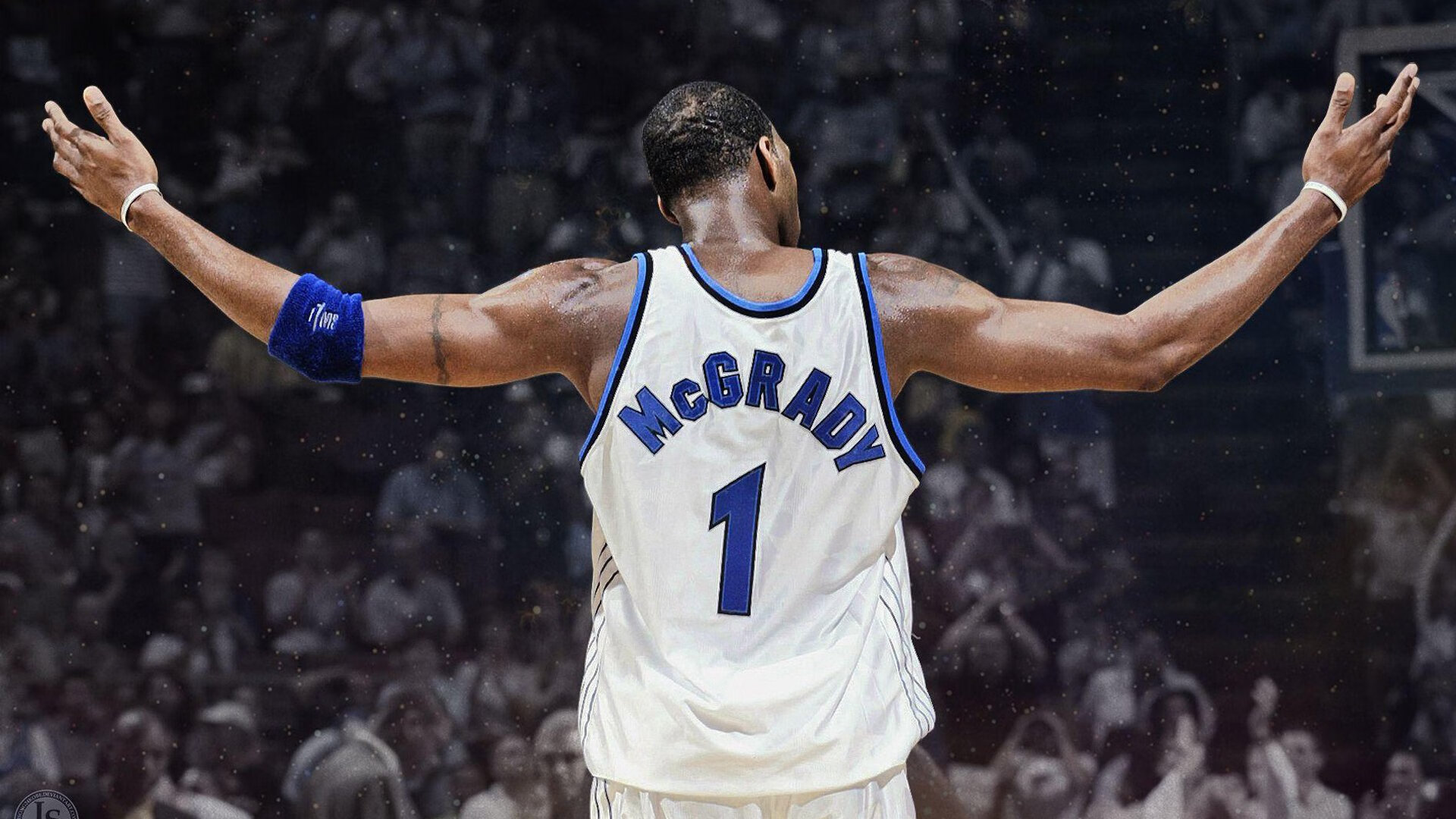 步行者对阵吉林队，保罗连续得分拉开差距