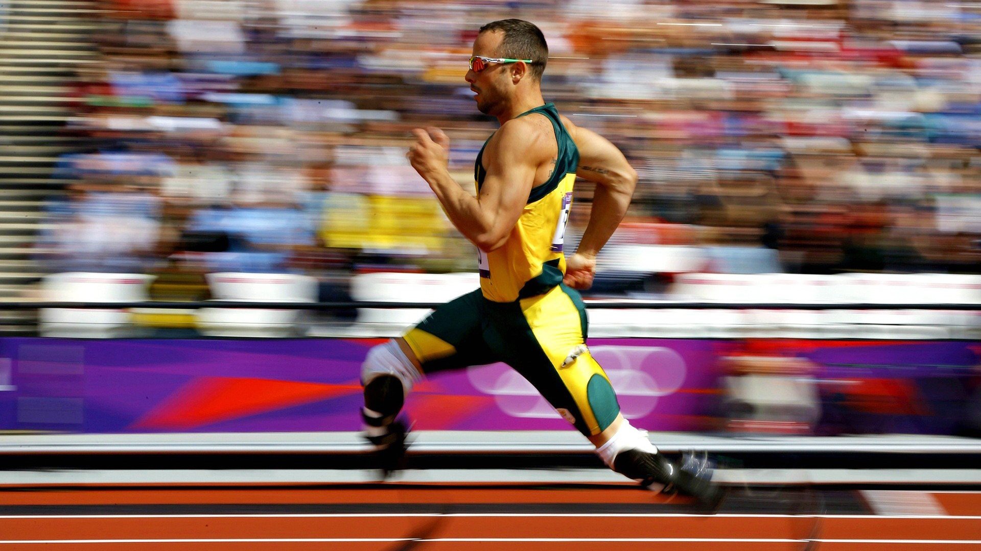 当亚特拉斯雄狮遇上钟表匠,孙兴慜如何定义大场面先生