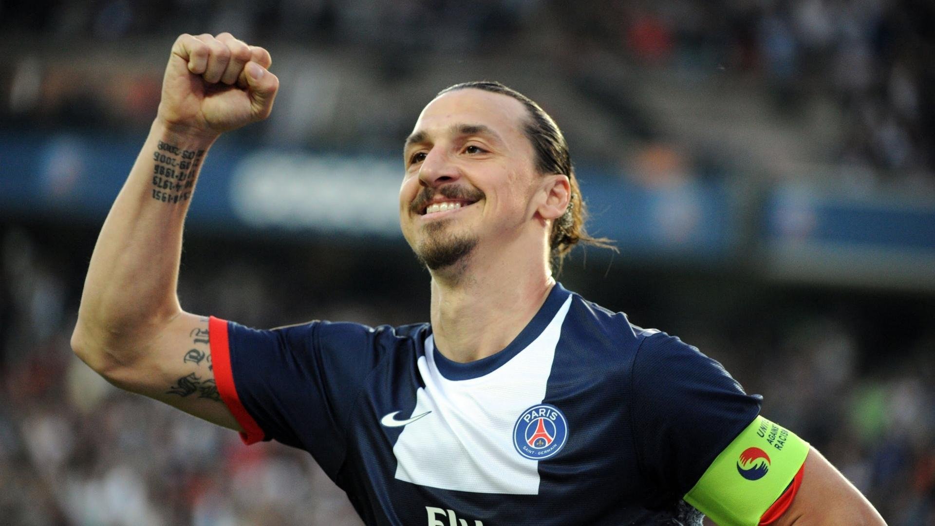 牙买加对阵沙特,当闪电遇上新月,皮克诠释何为稳定输出不掉线