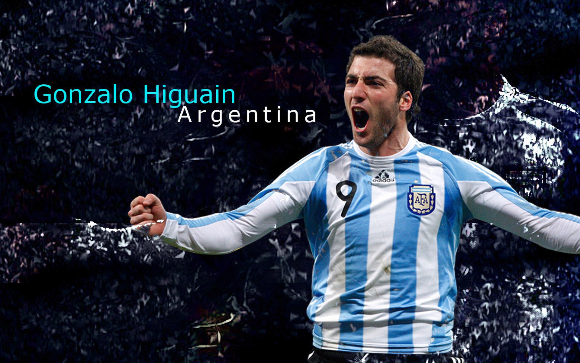 钢铁之心,当巴尔韦德在德比熔炉中淬炼成关键先生