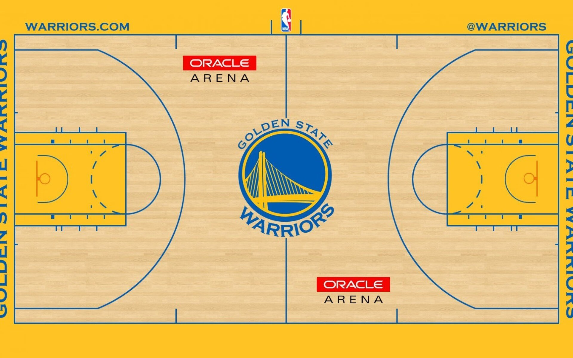 德甲争冠战与NBA公牛生死战,双线焦点下的竞技魅力