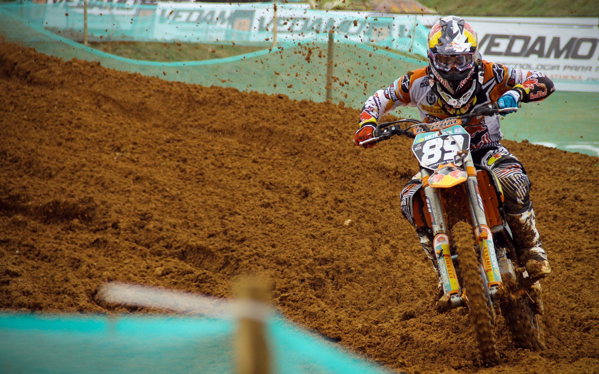 东决关键战之夜，切特制胜一击，铸就传奇瞬间