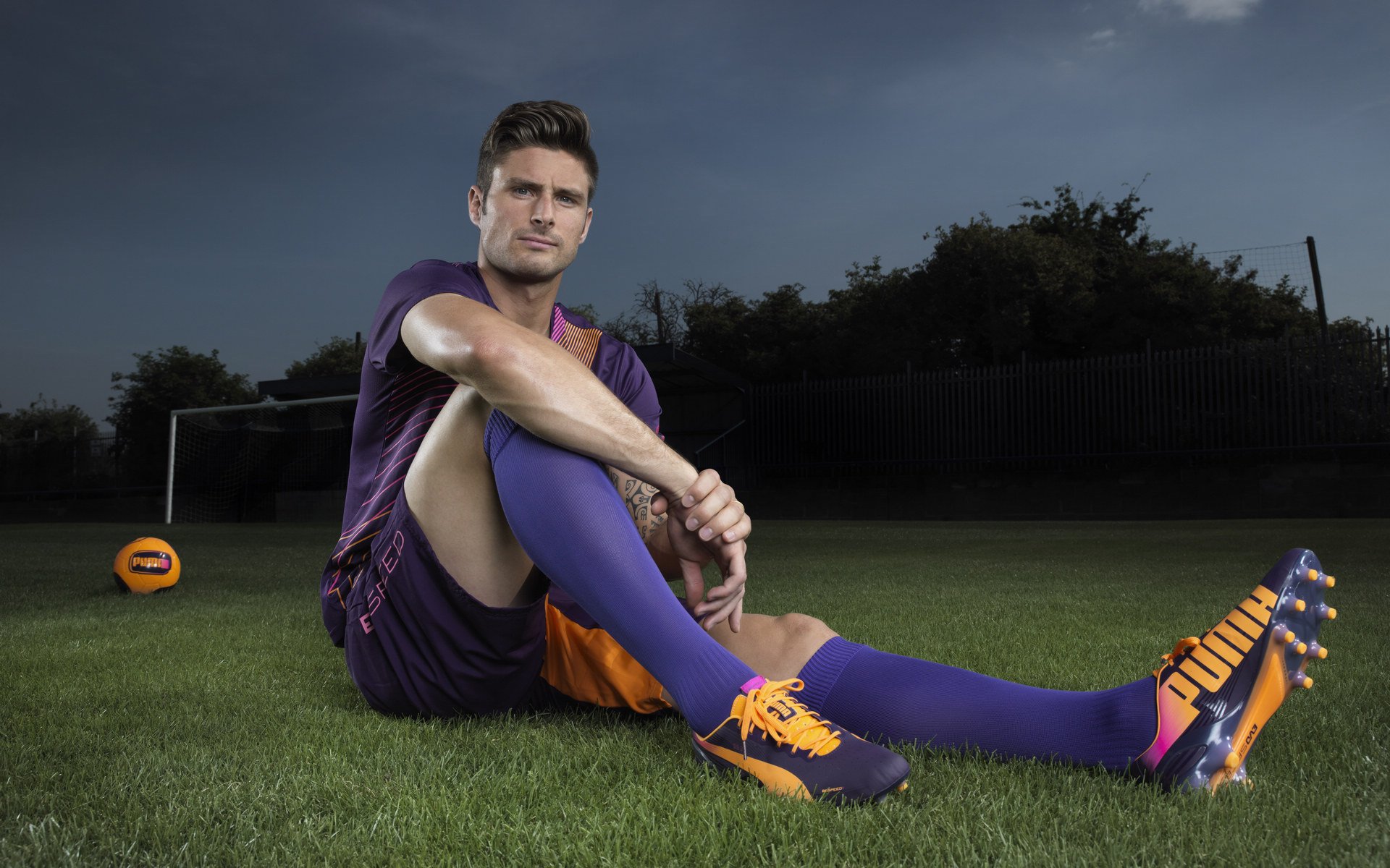 维尼修斯奥运前哨战封神,土耳其战术铁幕窒息摩洛哥