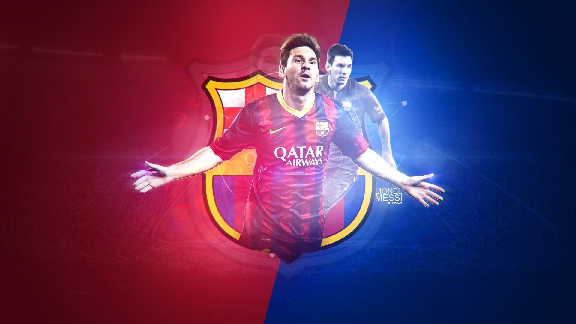 马琳火力全开助法国队完胜印尼，奥运羽球女单格局生变？