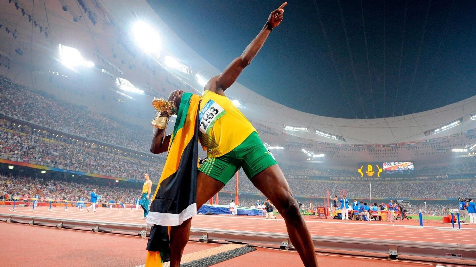 猛龙绝杀火箭，浓眉哥惊艳四座，一场注定载入史册的经典对决