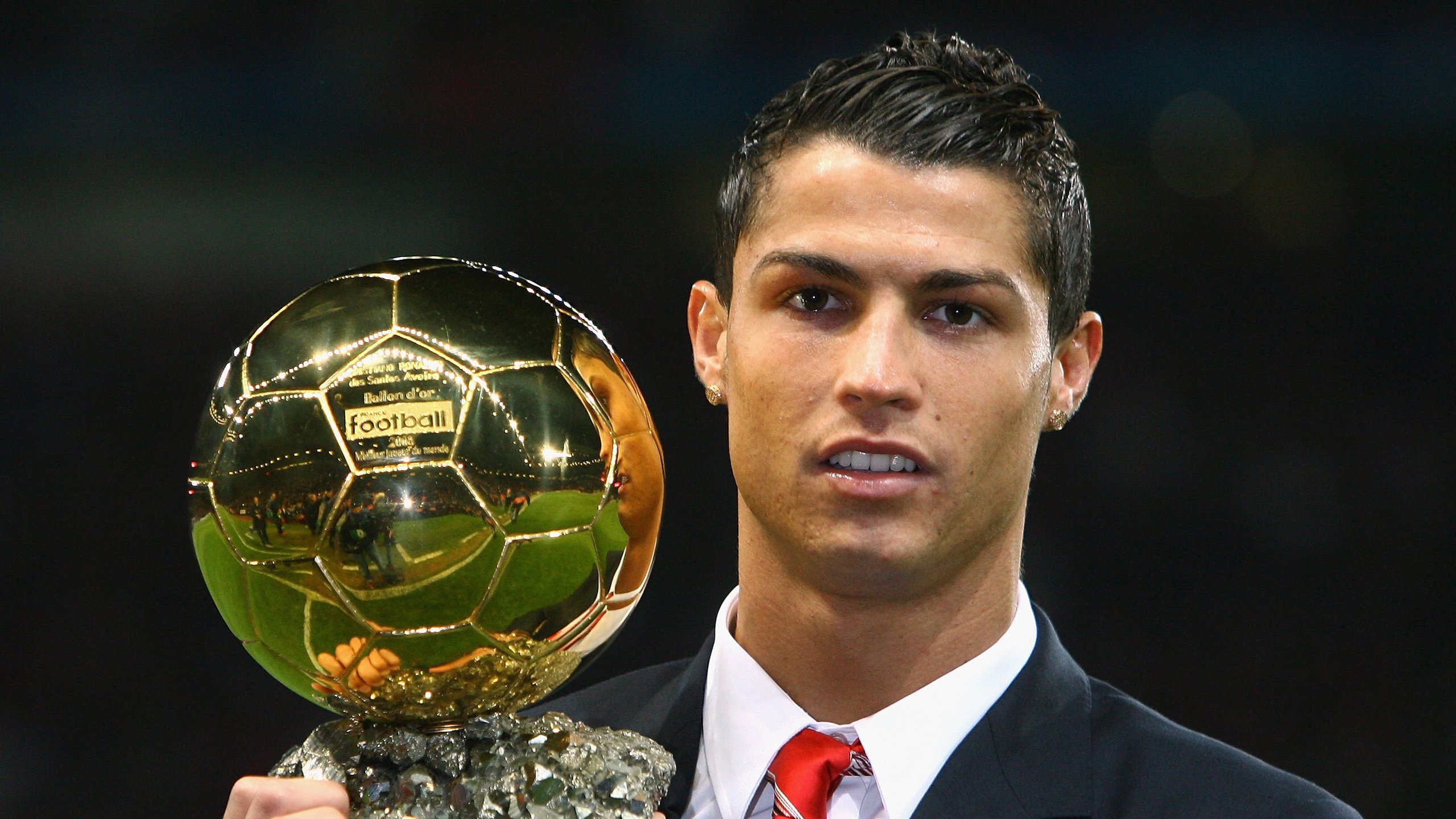 赛道风云，索伯车队横扫迈凯伦，拉塞尔高光表现改写格局