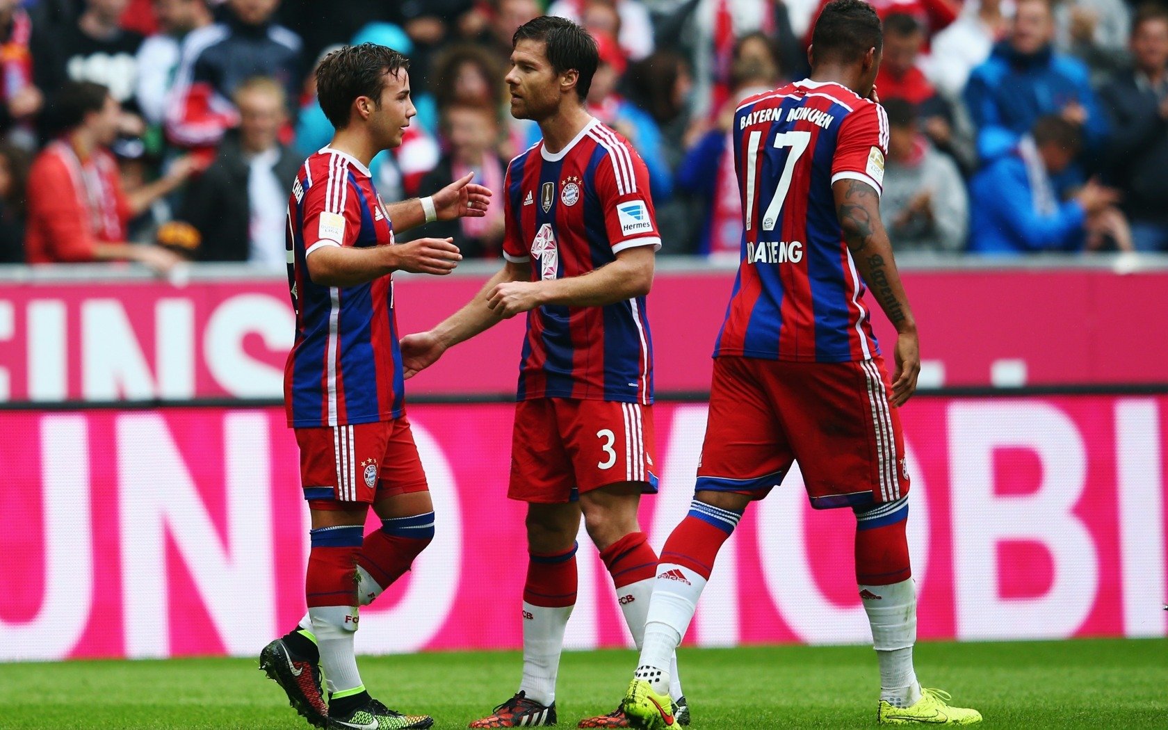 那一夜,青春与命运在加时赛交汇,2026世界杯E组的永恒绝唱